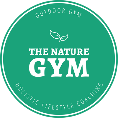 Personal Trainer Op Locatie